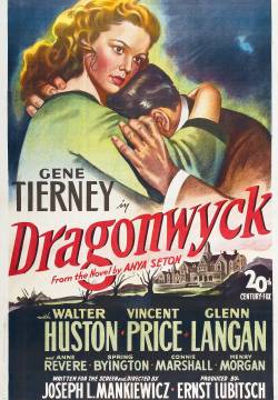 Il castello di Dragonwyck (1946)