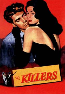 The Killers - I gangsters (1946)