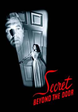 Secret Beyond the Door - Dietro la porta chiusa (1948)
