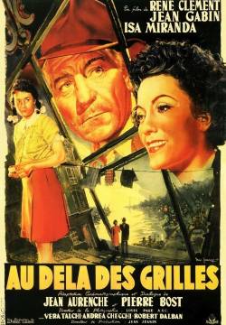 Le mura di Malapaga (1949)
