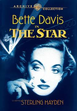 The Star - La diva (1952)