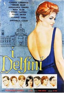 I delfini (1960)