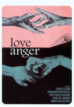 Amore e rabbia (1969)