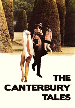 I racconti di Canterbury (1972)