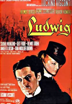 Ludwig (1973)