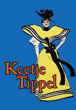 Keetje Tippel - Kitty Tippel... quelle notti passate sulla strada (1975)