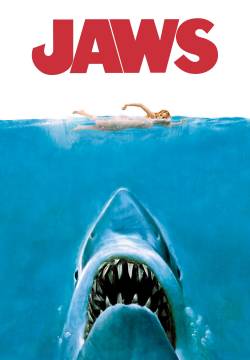 Jaws - Lo squalo (1975)