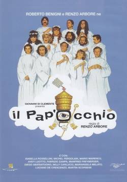 Il Papocchio (1980)