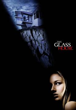 The Glass House - Prigione di vetro (2001)