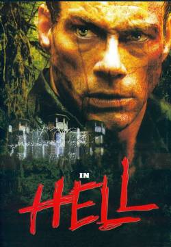 Hell - Esplode la furia (2003)