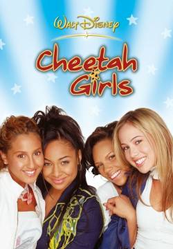 The Cheetah Girls - Una canzone per le Cheetah Girls (2003)