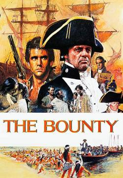 Il Bounty (1984)