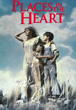 Places in the Heart - Le stagioni del cuore (1984)