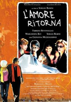L'amore ritorna (2004)