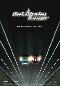 Autobahnraser - A2 Racer (2004)