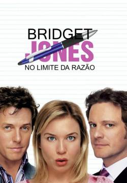 Bridget Jones: The Edge of Reason - Che pasticcio, Bridget Jones! (2004)