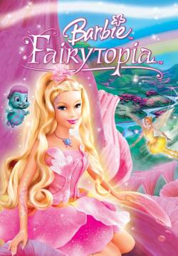 Barbie Fairytopia (2005)