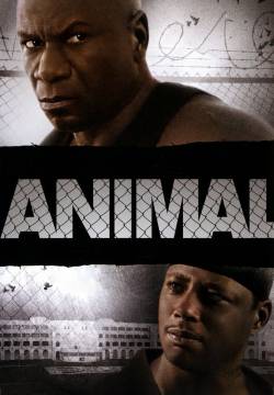 Animal - Il criminale (2005)