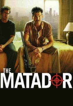The Matador (2005)