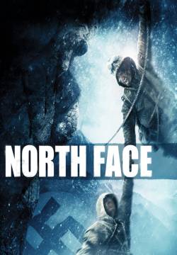 Nordwand - North Face: Una storia vera (2008)