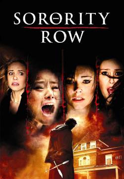 Sorority Row - Patto di sangue (2009)