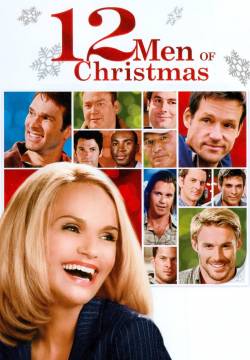 12 Men of Christmas - Un Calendario Molto Speciale (2009)