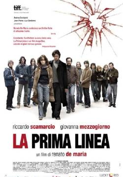 La prima linea (2009)