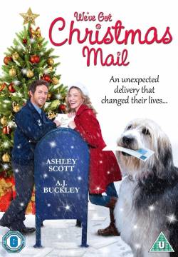 Christmas Mail - Una lettera per sognare (2010)