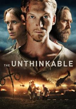 Unthinkable - Gli ultimi sopravvissuti (2018)