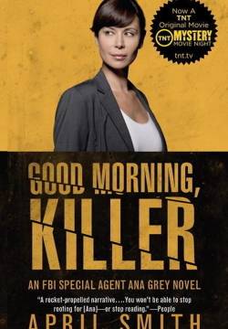 Good Morning, Killer - La trappola dell'innocenza (2011)