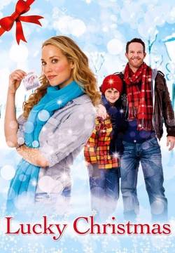Lucky Christmas - Un Natale fortunato (2011)