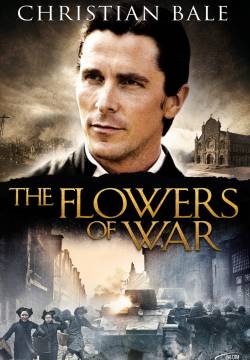 I fiori della guerra (2011)