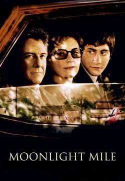 Moonlight Mile - Voglia di ricominciare (2002)
