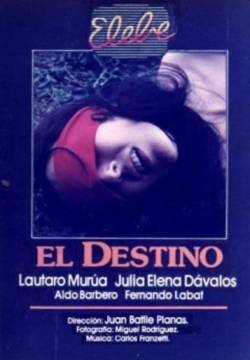 Destino (1921)