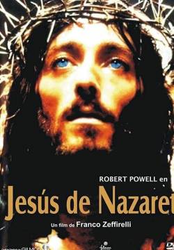 Jesus of Nazareth - Gesù di Nazareth (1978)