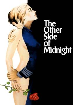 The Other Side of Midnight - L'altra faccia di mezzanotte (1977)
