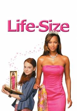 Life-Size - La mia amica speciale (2000)