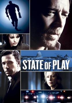 State of Play - Scopri la verità (2009)