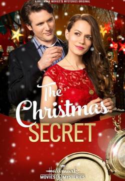 The Christmas Secret - Seguendo una stella (2014)