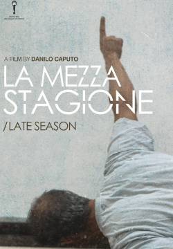 La Mezza Stagione (2014)