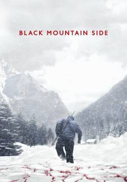 Black Mountain Side (2016)