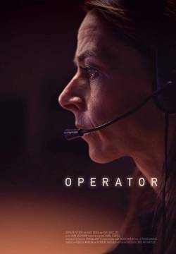 Operator (2015)