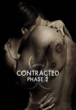 Contracted - Phase II (2015)