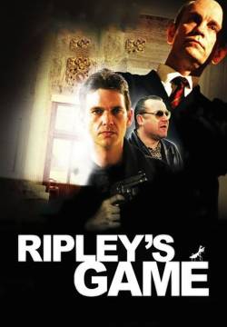 Ripley's Game - Il gioco di Ripley (2002)