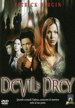 Devil's Prey (2001)
