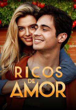 Ricos de Amor - Ricchi d'amore (2020)