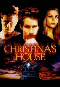 Christina's House - La casa di Cristina (2000)