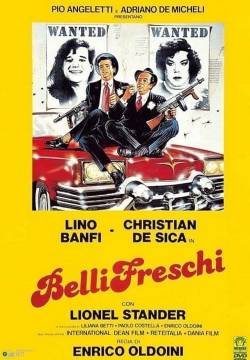 BelliFreschi (1987)