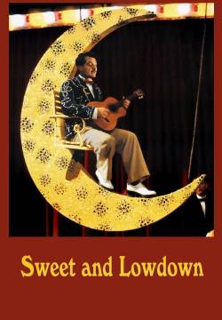 Sweet and Lowdown - Accordi e disaccordi (1999)