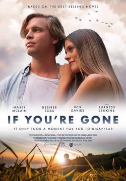 If You're Gone (2019)